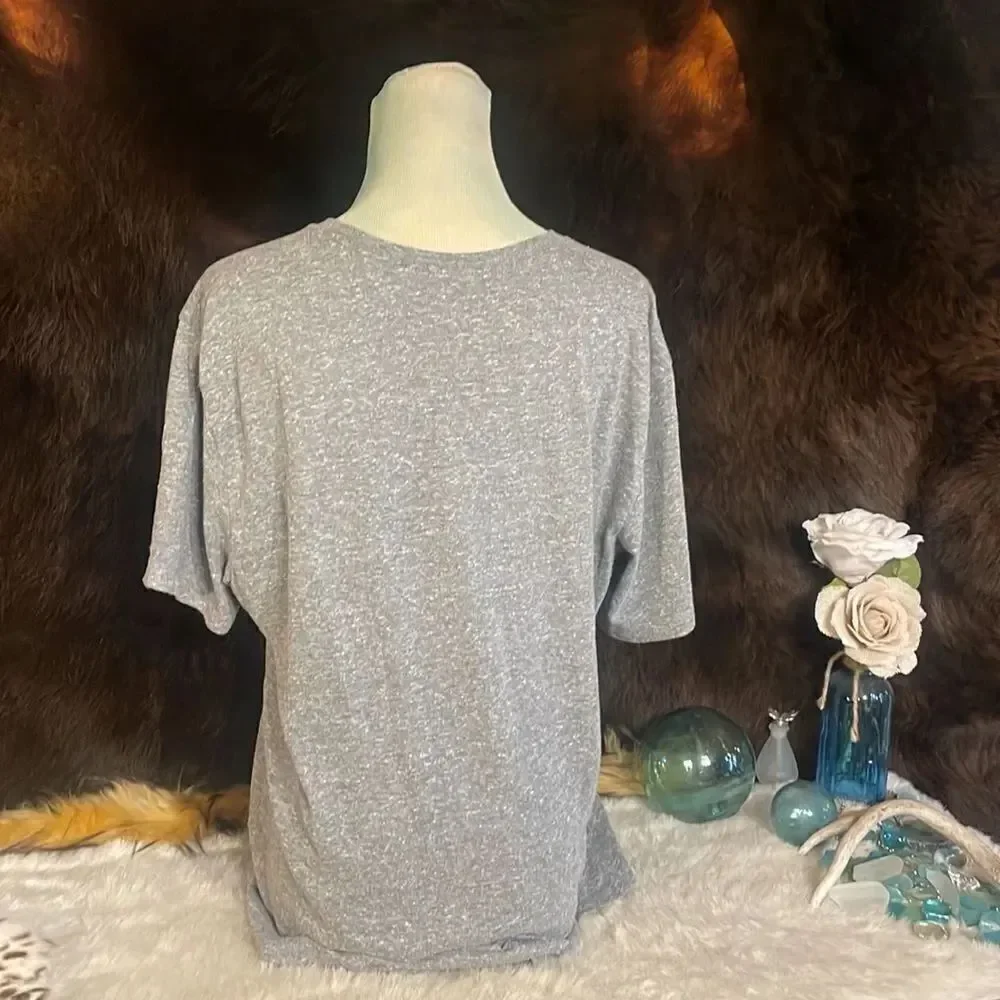 True Religion great shirt
